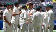 Australia would bank on their strong Boxing Day record against visitors.
